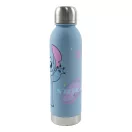 Disney Lilo i Stitch Alien 626 plastična boca s navojnim poklopcem 750 ml