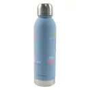 Disney Lilo i Stitch Alien 626 plastična boca s navojnim poklopcem 750 ml