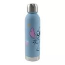 Disney Lilo i Stitch Alien 626 plastična boca s navojnim poklopcem 750 ml