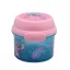 Disney Lilo i Stitch Alien 626 plastična posuda za grickalice, kutija za užinu 270 ml