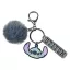 Disney Lilo és Stitch, A csillagkutya So Sweet kulcstartó