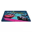 Disney Auti RPM podmetač za tanjur 43x28 cm