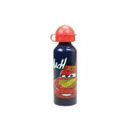 Disney Auti Speed aluminijska boca s čepom za piće 520 ml