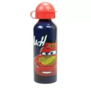 Disney Auti Speed aluminijska boca s čepom za piće 520 ml