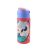 Disney Minnie alumínium kulacs akasztóval, piros, 500 ml