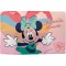 Disney Minnie Summer podmetač za tanjur 43x28 cm