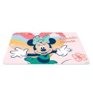 Disney Minnie Summer podmetač za tanjur 43x28 cm
