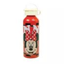 Disney Minnie Bloom aluminijska boca s poklopcem za piće 520 ml