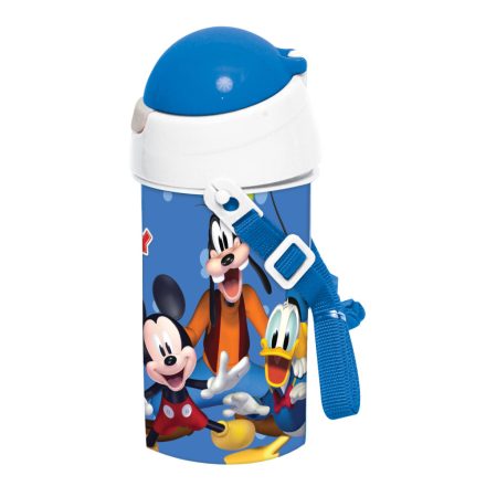 Disney Mickey kulacs sportpalack friends