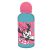 Disney Minnie alumínium kulacs draft 500ml