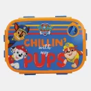 Psići u ophodnji Chillin' kutija za sendviče