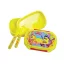 Play-Doh Happy posudica za sendviče + set pribora za jelo