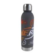 Nerf Bring it On műanyag kulacs csavaros kupakkal 750 ml