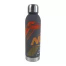 Nerf Bring it On műanyag kulacs csavaros kupakkal 750 ml