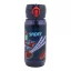 Pókember Spidey Web műanyag kulacs akasztóval 600 ml
