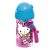 Hello Kitty kulacs sportpalack pink 500ml