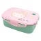 Hello Kitty Cupcake szendvicsdoboz
