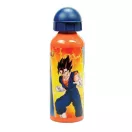 Dragon Ball Fire aluminijski bocu s poklopcem za piće 520 ml