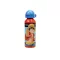 One Piece Striking aluminijska boca s poklopcem za piće 520 ml