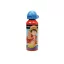One Piece Striking aluminijska boca s poklopcem za piće 520 ml
