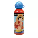 One Piece Striking aluminijska boca s poklopcem za piće 520 ml