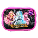 Monster High Clawsome kutija za sendvič
