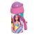 Barbie kulacs sportpalack szerelem 500ml