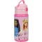 Barbie Dream Team boca s aluminijskom slamom s kukom 500 ml