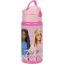 Barbie Dream Team boca s aluminijskom slamom s kukom 500 ml