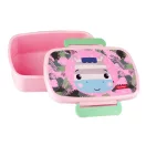 Fisher-Price Animals Zebra kutija za sendvič