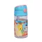 Fisher-Price Animals Party plastika boca sa slamkom i kukicom 350 ml