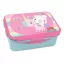 Fisher-Price Animals Unicorn kutija za sendviče