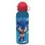 Sonic the Hedgehog Speed aluminijska boca sa sportskim čepom 520 ml