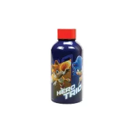   Sonic the Hedgehog Hero Trio aluminijska boca s vijčanim čepom 500 ml