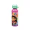 Gabina kućica za lutke Color Fade aluminijska boca za vodu sa poklopcem za piće 520 ml