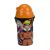 Naruto kulacs sportpalack 500ml