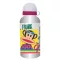 Paul Frank Monkey aluminijska boca s čepom za piće 580 ml
