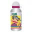 Paul Frank Monkey aluminijska boca s čepom za piće 580 ml