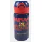 FC Barcelona Barca alumínium szívószálas kulacs 500 ml