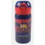 FC Barcelona Barca alumínium szívószálas kulacs 500 ml