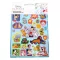Disney Classics Fun 600 darabos matrica szett