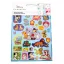 Disney Classics Fun 600 darabos matrica szett