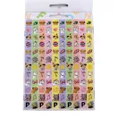 Disney Classics Fun 600 darabos matrica szett