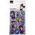 Disney Minnie hologrammos matrica shine