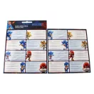 GIM77540346_altpic_1.jpg