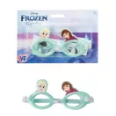 Disney Snježno kraljevstvo Sisters dječje naočale za plivanje s 3D dizajnom