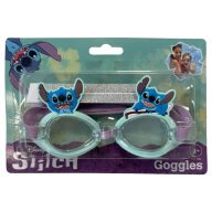   Disney Lilo i Stitch Surf dječje naočale za plivanje s 3D dizajnom