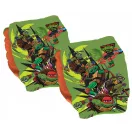 Ninja kornjače Kids rukavci za plivanje 25x15 cm