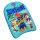 Mancs Őrjárat Sunshine kickboard, úszódeszka 45 cm