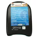 Psići u ophodnji Sunshine kickboard, plutača 45 cm